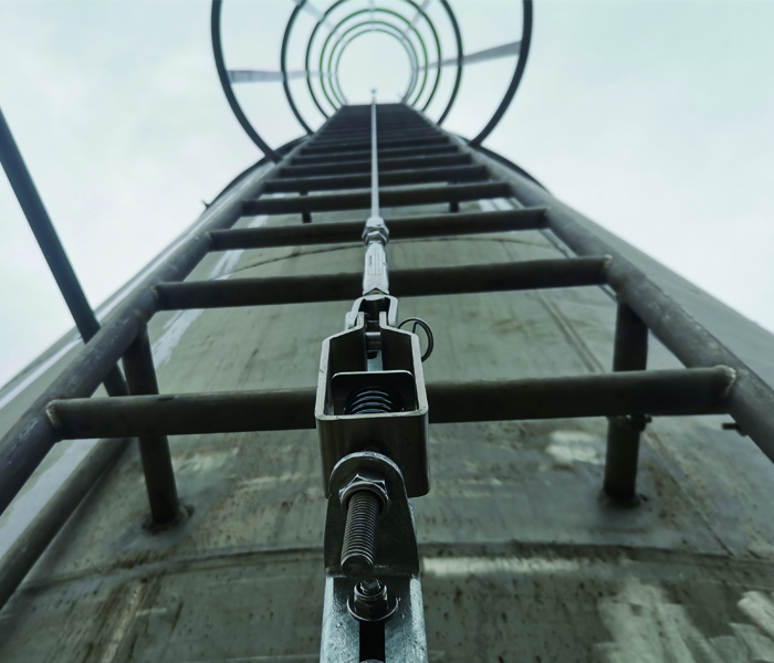 ballbet������(�й�)����ɭ����