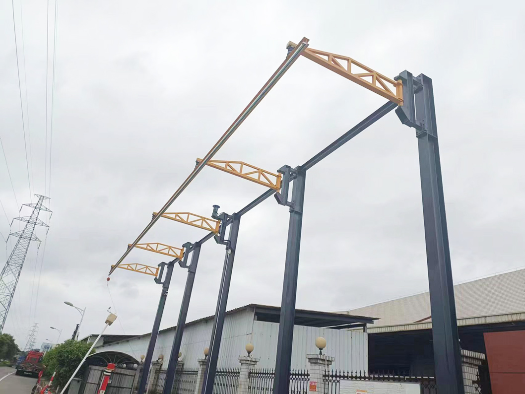 ballbet������(�й�)����ɭ����