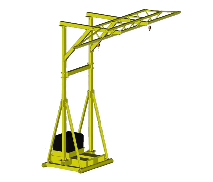 ballbet������(�й�)����ɭ����