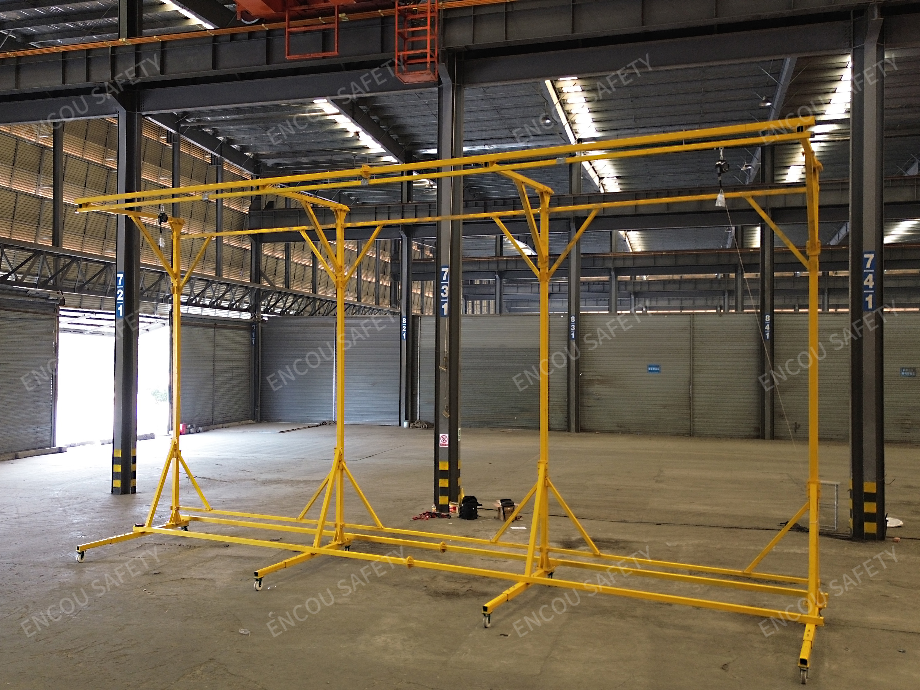 ballbet������(�й�)����ɭ����