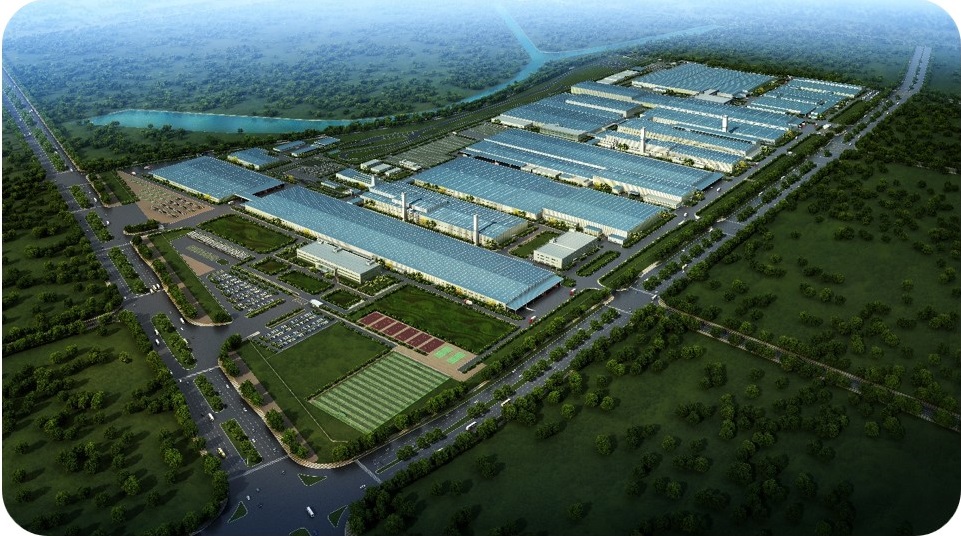 ballbet������(�й�)����ɭ����