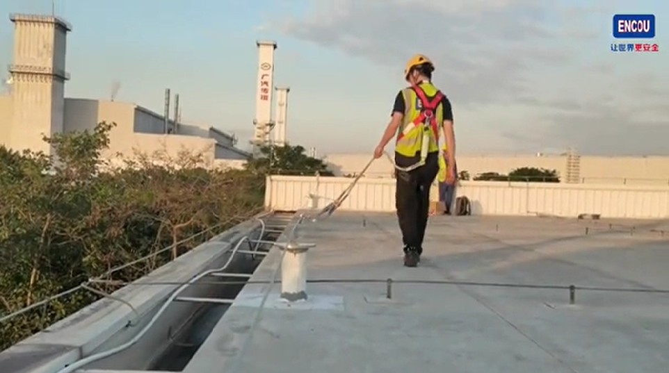 ballbet������(�й�)����ɭ����